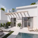 Hacienda Don Esteban