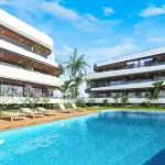 BEST MEDITERRANEO I - APARTMENTS