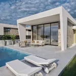 Sunrise Hills