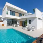 SUNPRIVILEGE EL RECUERDO