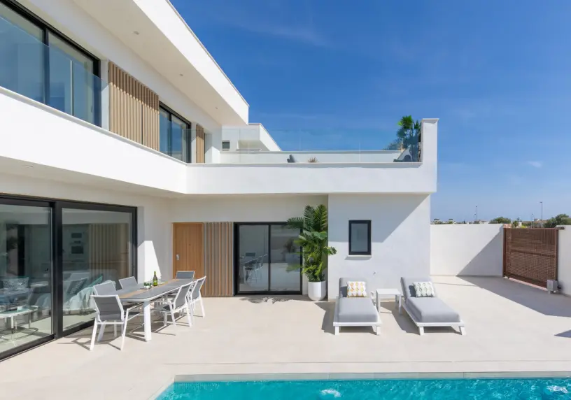 SUNPRIVILEGE EL RECUERDO
