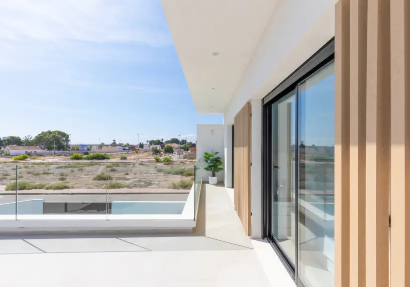 SUNPRIVILEGE EL RECUERDO