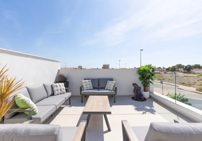 SUNPRIVILEGE EL RECUERDO