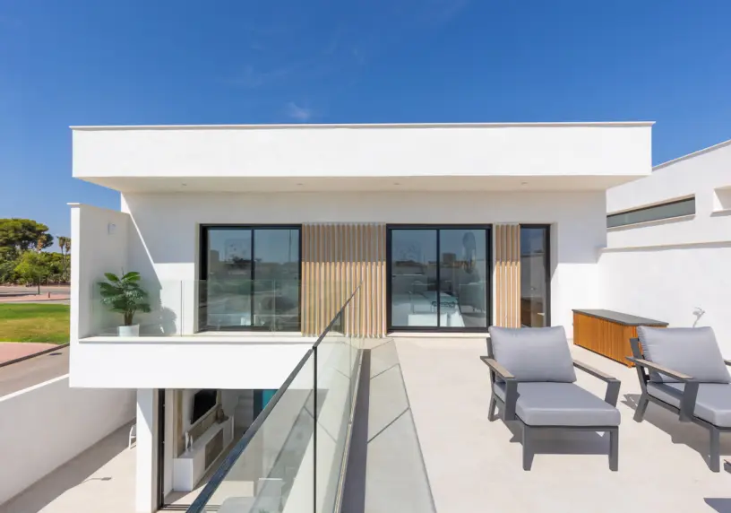SUNPRIVILEGE EL RECUERDO