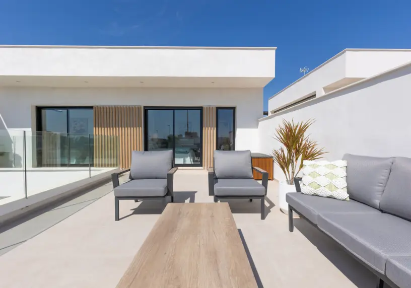 SUNPRIVILEGE EL RECUERDO