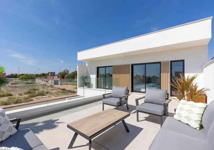 SUNPRIVILEGE EL RECUERDO