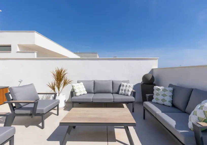 SUNPRIVILEGE EL RECUERDO