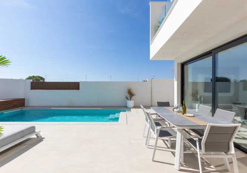 SUNPRIVILEGE EL RECUERDO