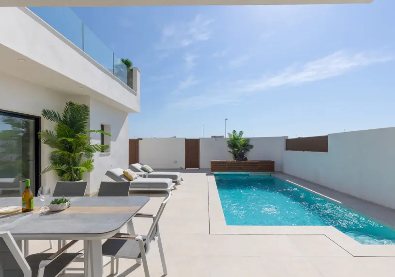 SUNPRIVILEGE EL RECUERDO