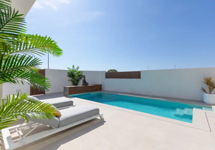 SUNPRIVILEGE EL RECUERDO