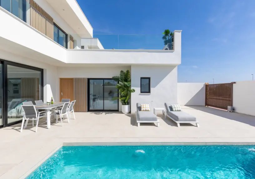 SUNPRIVILEGE EL RECUERDO