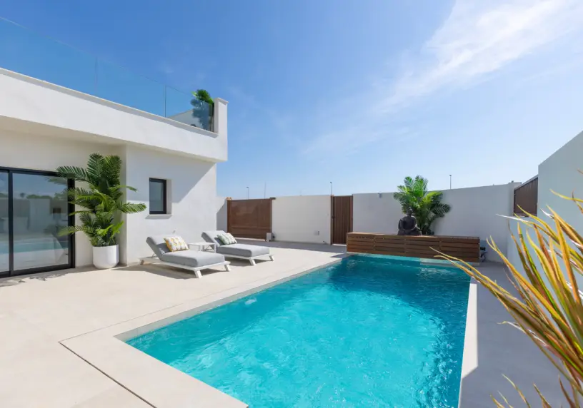 SUNPRIVILEGE EL RECUERDO