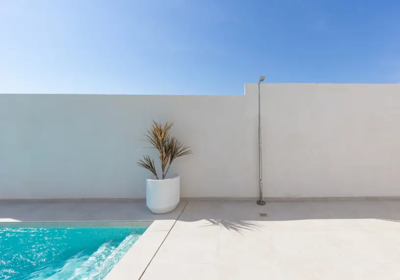 SUNPRIVILEGE EL RECUERDO