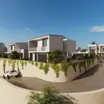 RESIDENCIAL VILA NATURA