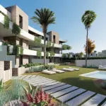 LAS ORQUIDEAS - Phase 1