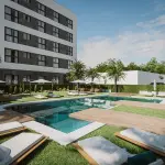 Oasis Guardamar