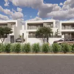 ANDREU VILLAS - KEY READY