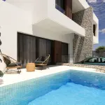 MY DREAM II
