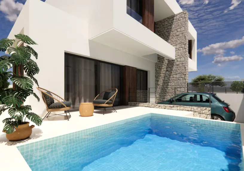 MY DREAM II