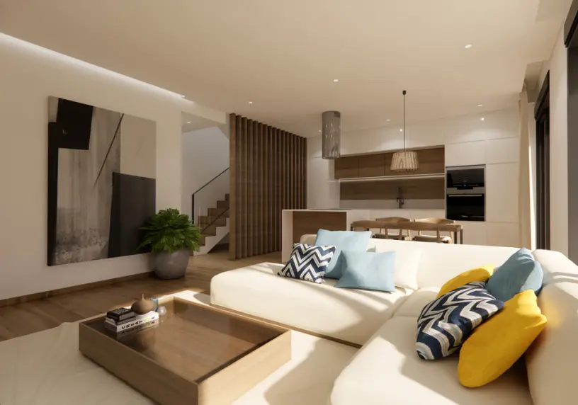 MY DREAM II