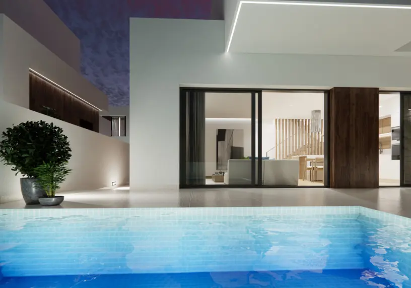 MY DREAM II
