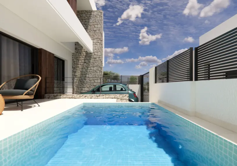 MY DREAM II