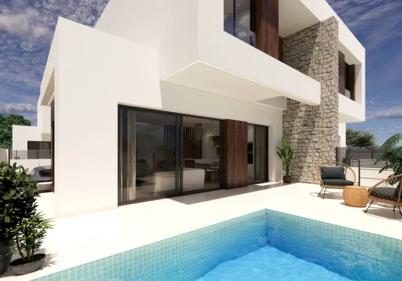 MY DREAM II
