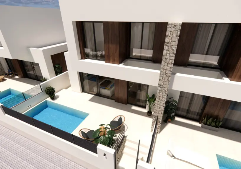 MY DREAM II