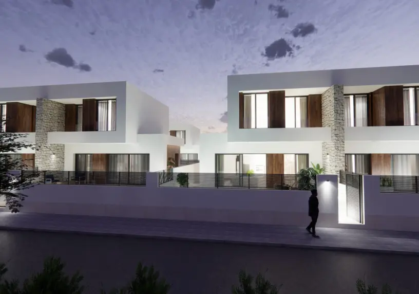 MY DREAM II