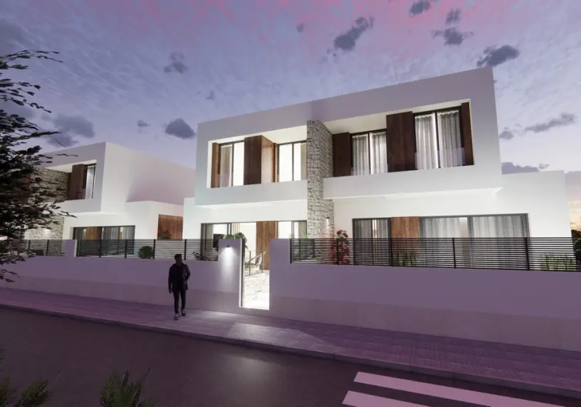 MY DREAM II
