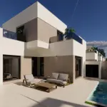 CARLAVILLAS PARK