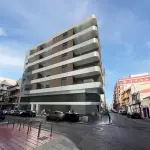 Santa Pola Elegance