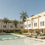 Residencial Vernissa