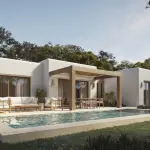Serenity Villas