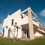 Residencial Thiar Village III Premium
