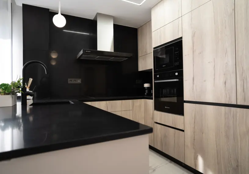 Residencial Thiar Village III Premium