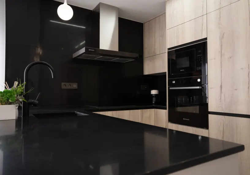 Residencial Thiar Village III Premium