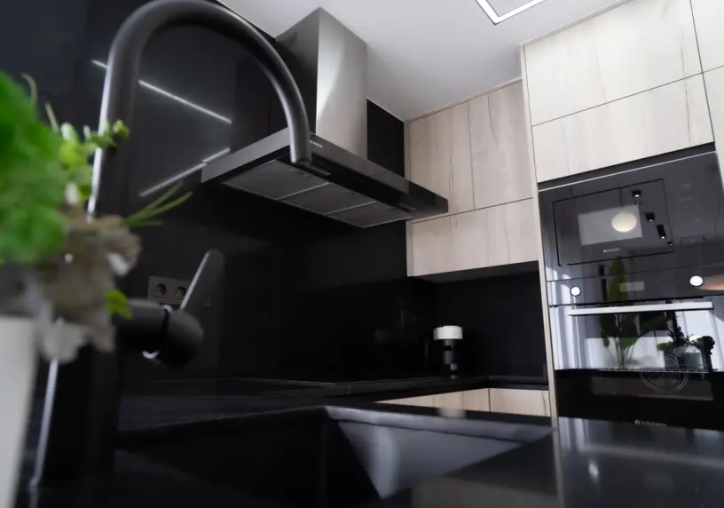 Residencial Thiar Village III Premium