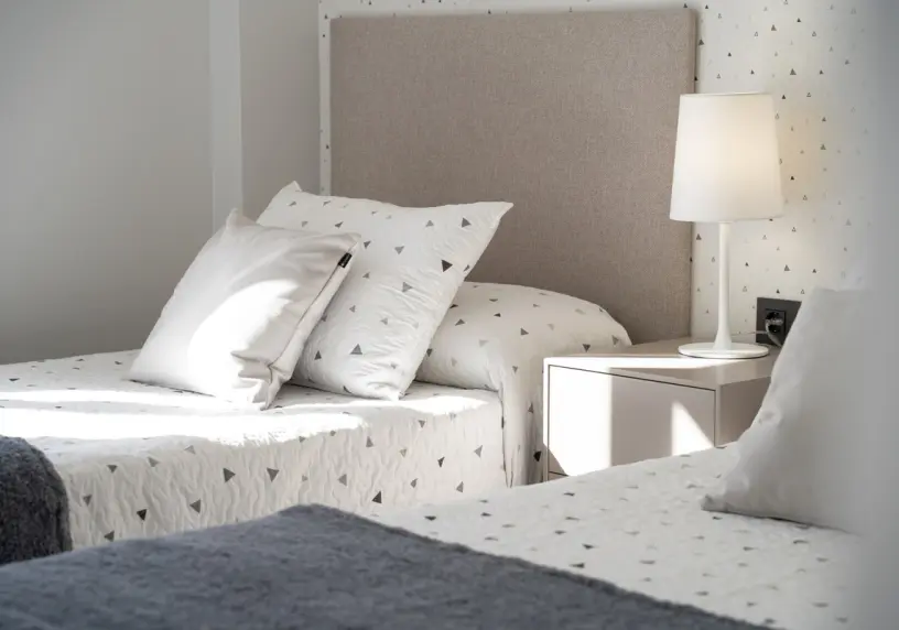 Residencial Thiar Village III Premium