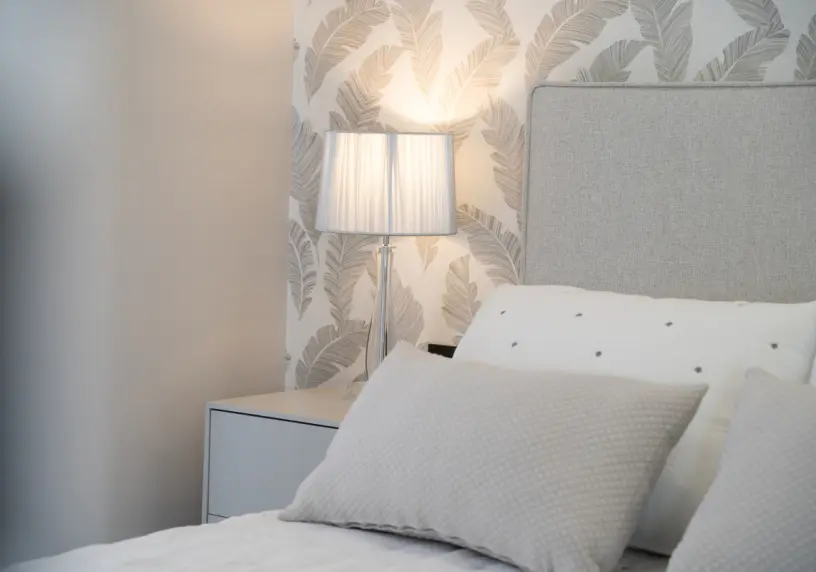 Residencial Thiar Village III Premium