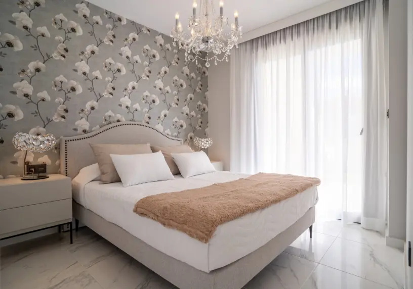 Residencial Thiar Village III Premium
