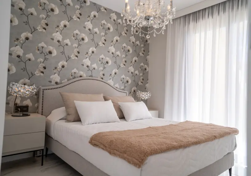 Residencial Thiar Village III Premium