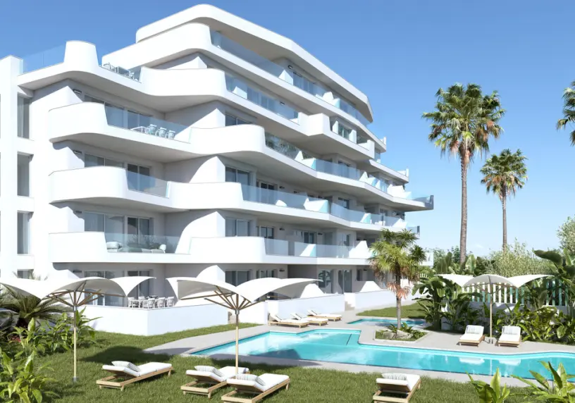 VIVALIFE BEACH