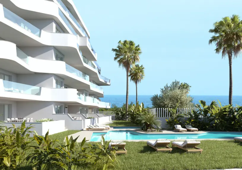VIVALIFE BEACH