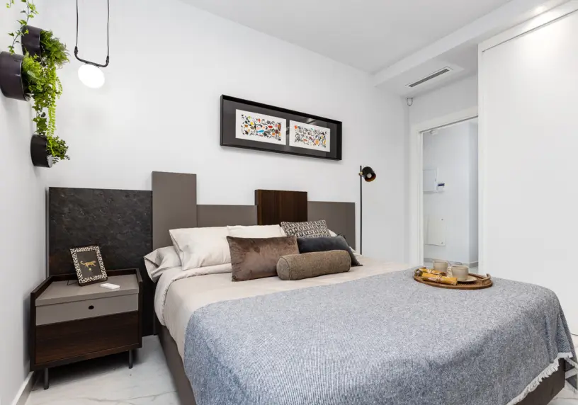 LO MARABU BUNGALOWS - FASE 2