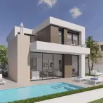 Villas Vista 12