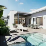 Residencial Montaña Clara