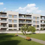 La Gomera Star - Apartments