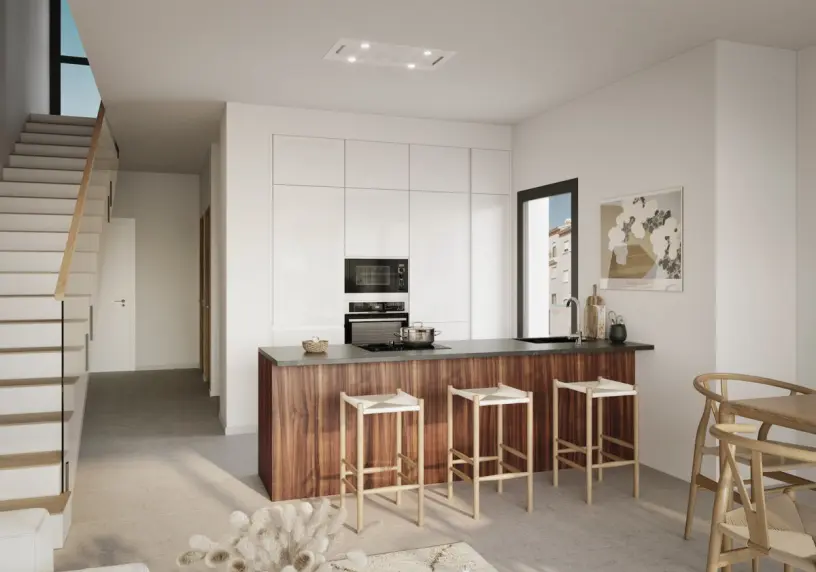 La Gomera Star - Apartments
