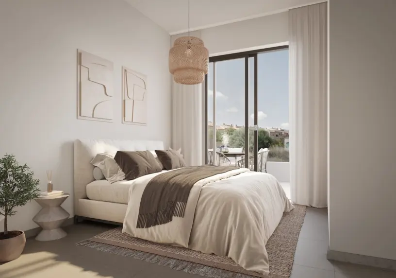 La Gomera Star - Apartments